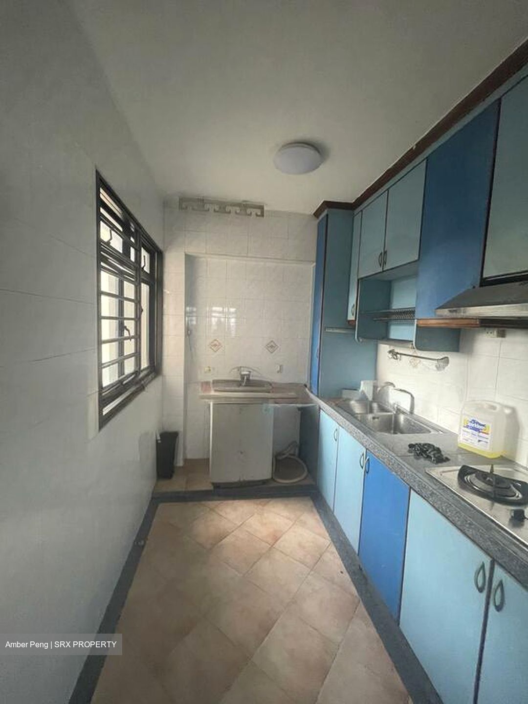 Blk 19 Cantonment Towers (Bukit Merah), HDB 4 Rooms #524082961